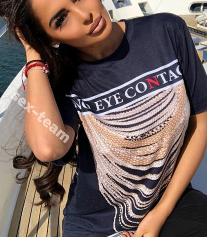 Проститутка Катя